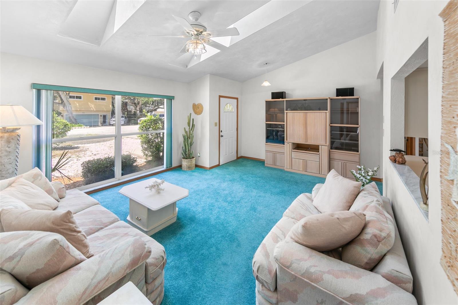 4715 S PENINSULA DR — photo 6