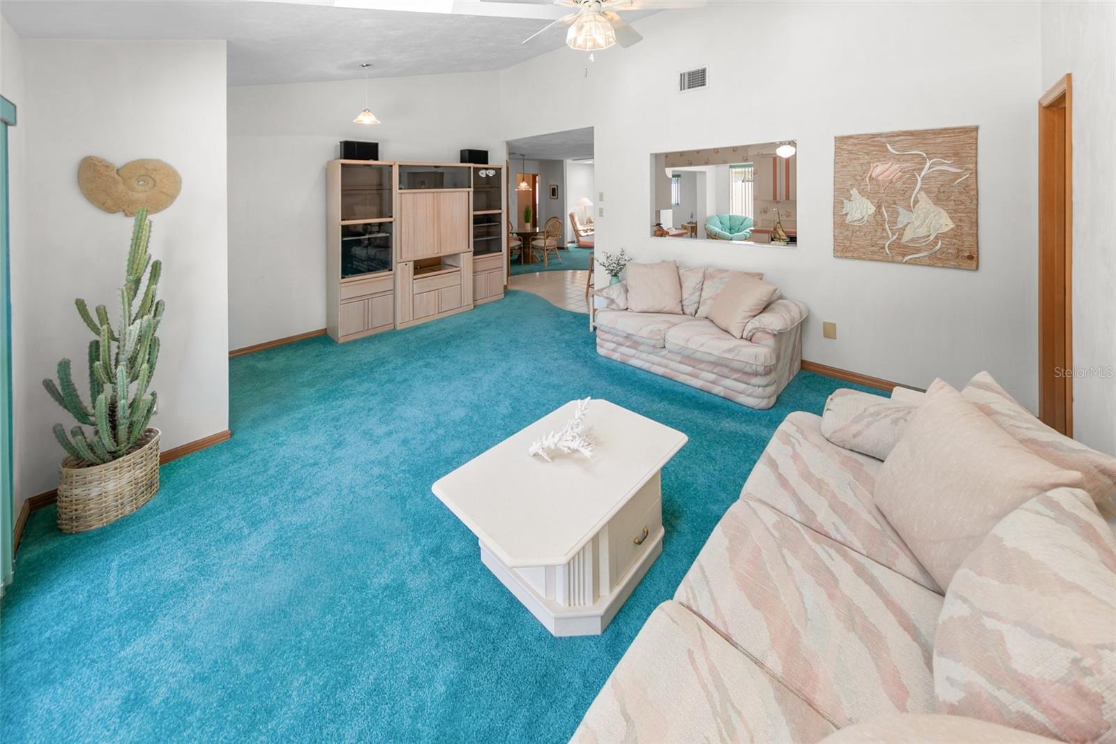 4715 S PENINSULA DR — photo 7