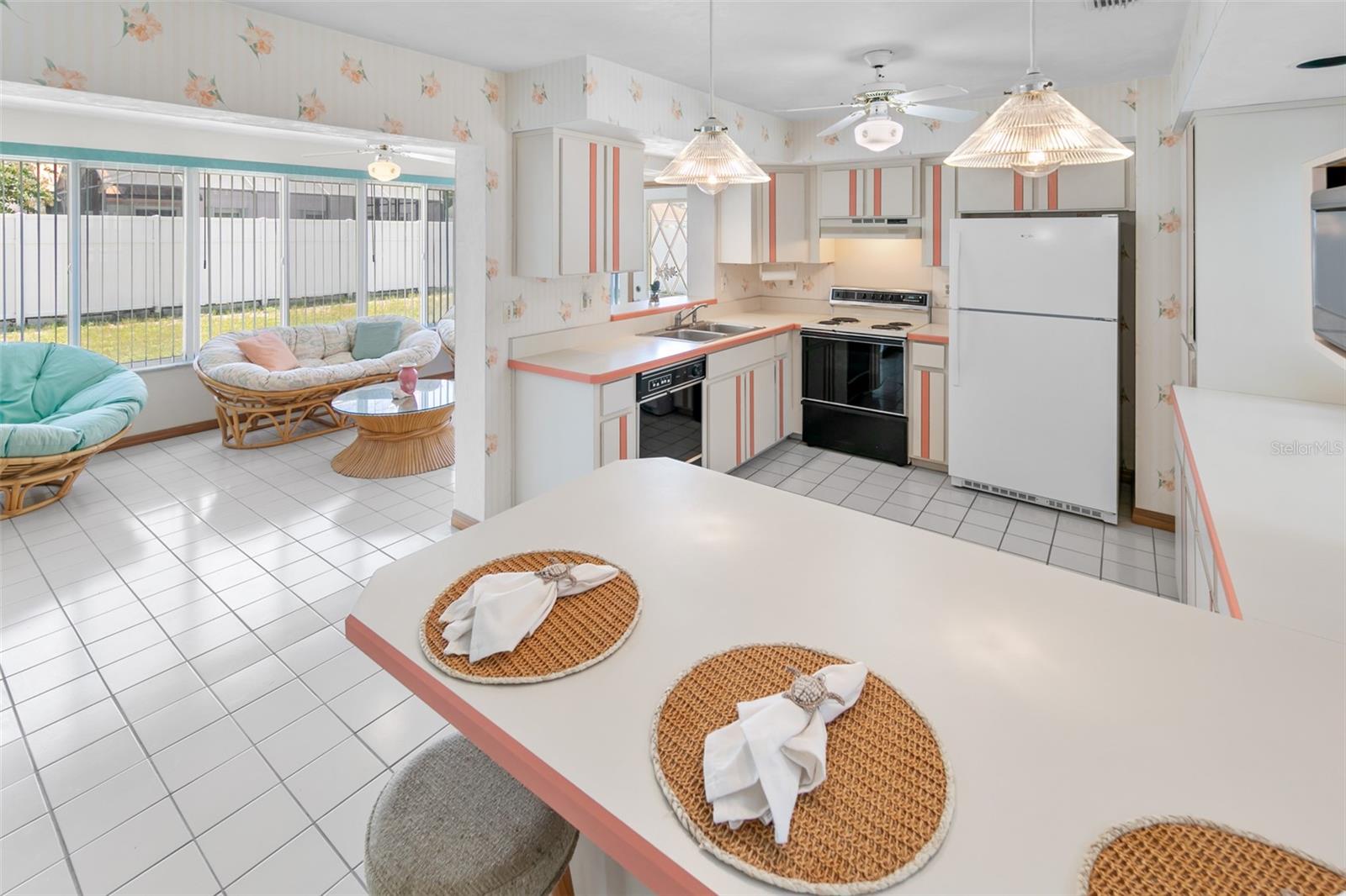 4715 S PENINSULA DR — photo 8