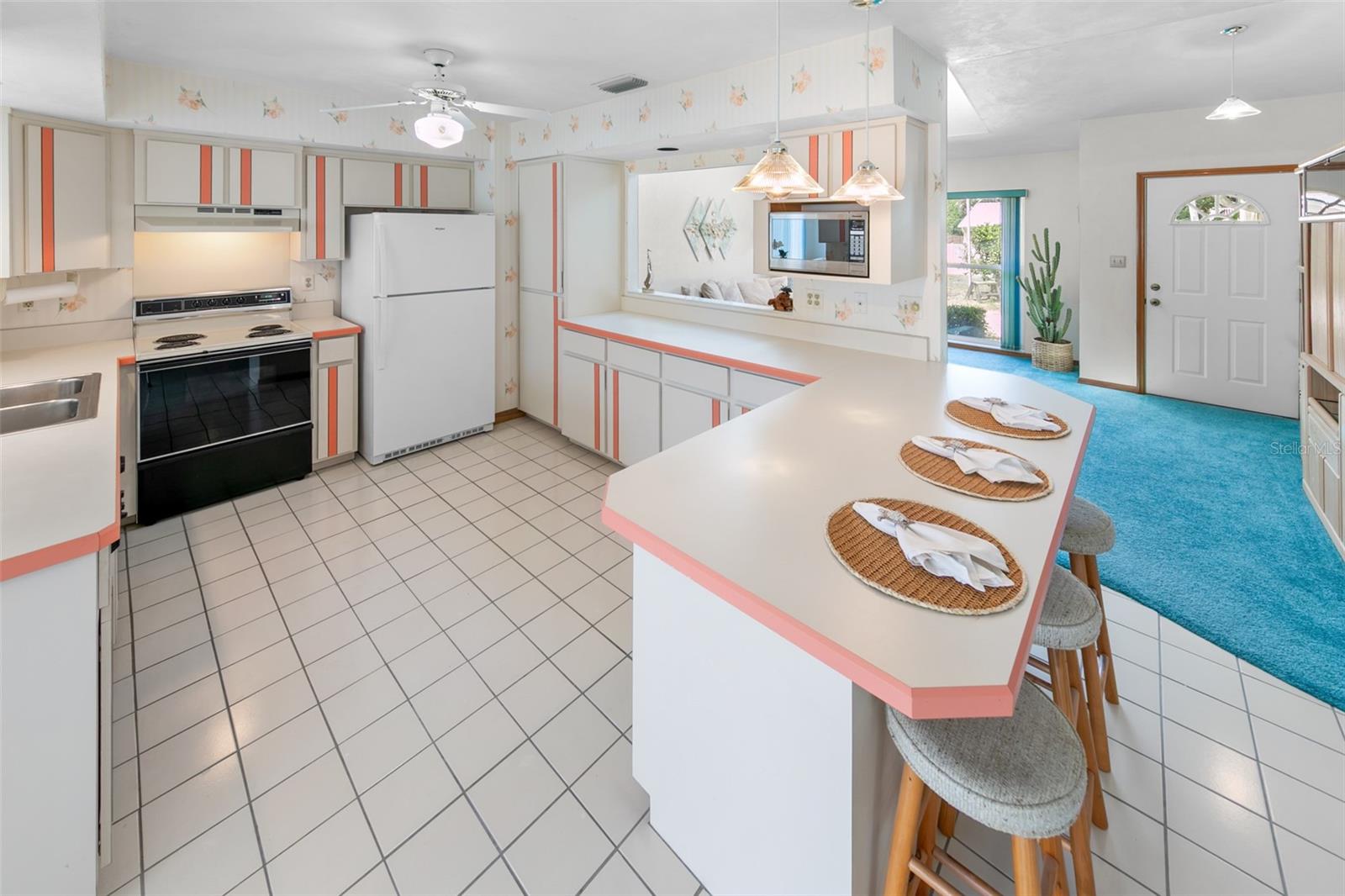 4715 S PENINSULA DR — photo 9