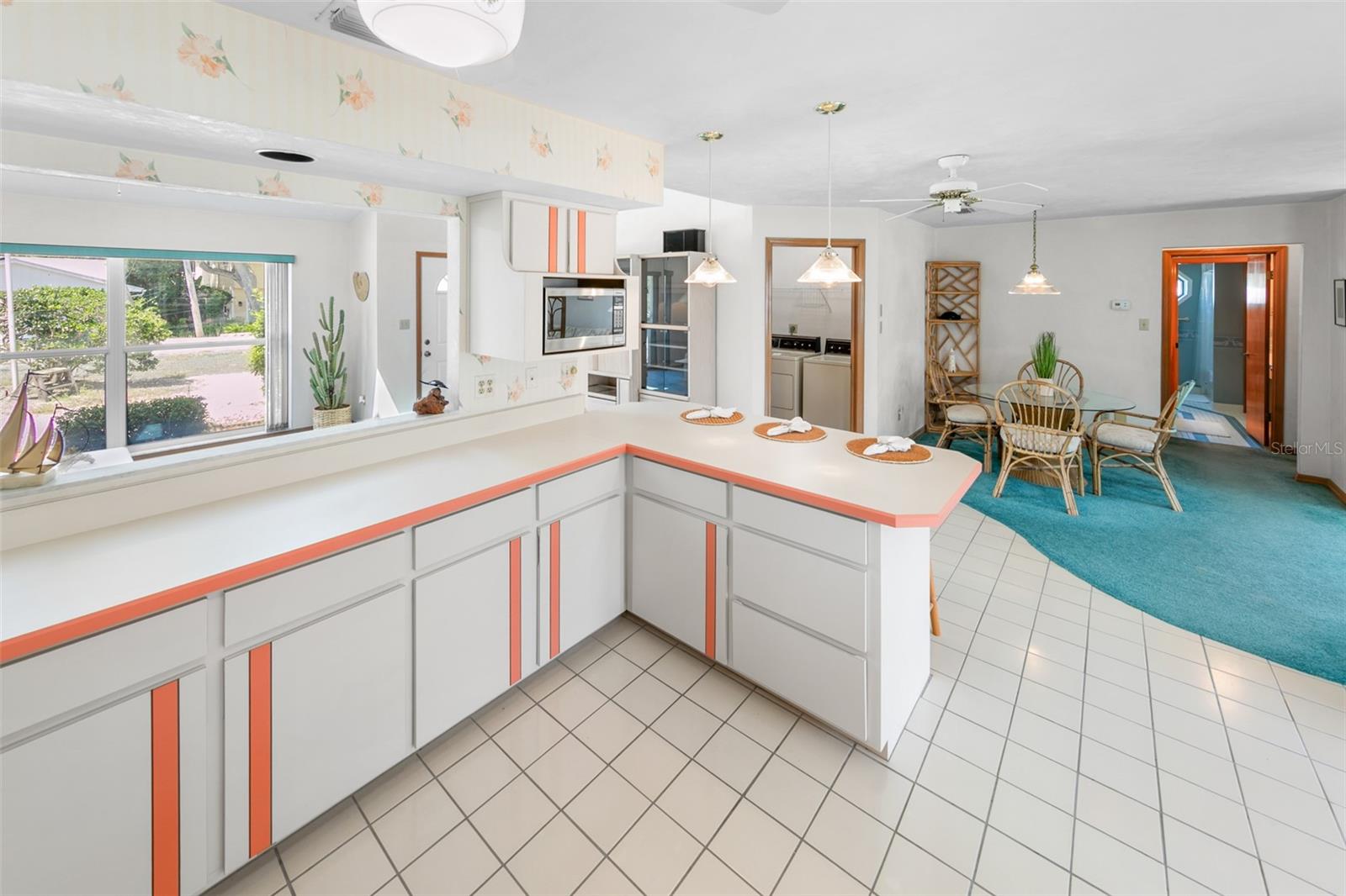 4715 S PENINSULA DR — photo 10