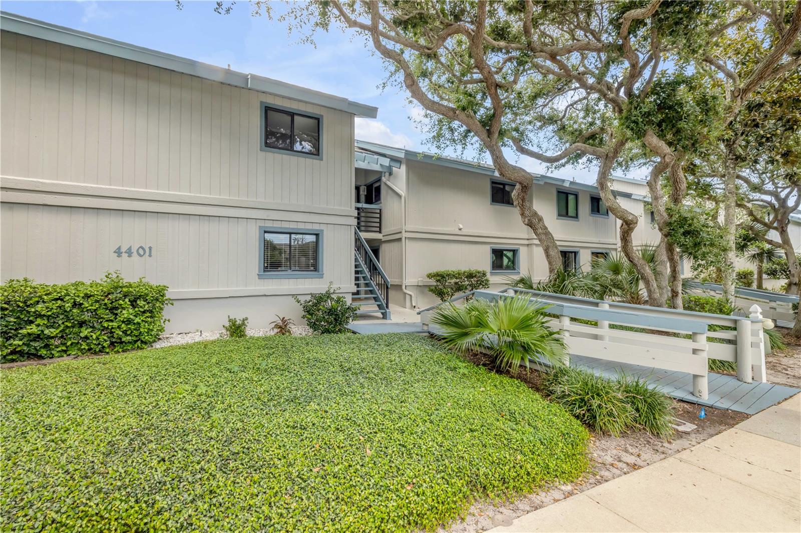 4401 SEA MIST DR #102 — photo 2