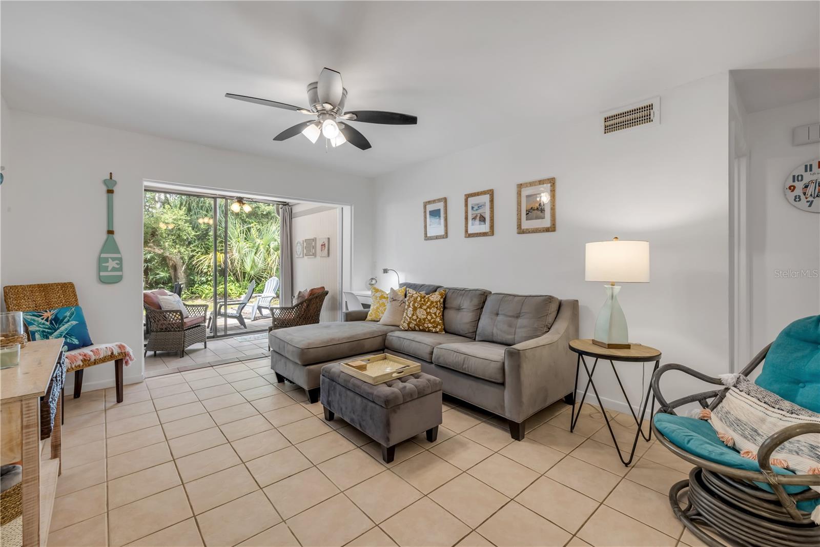 4401 SEA MIST DR #102 — photo 11