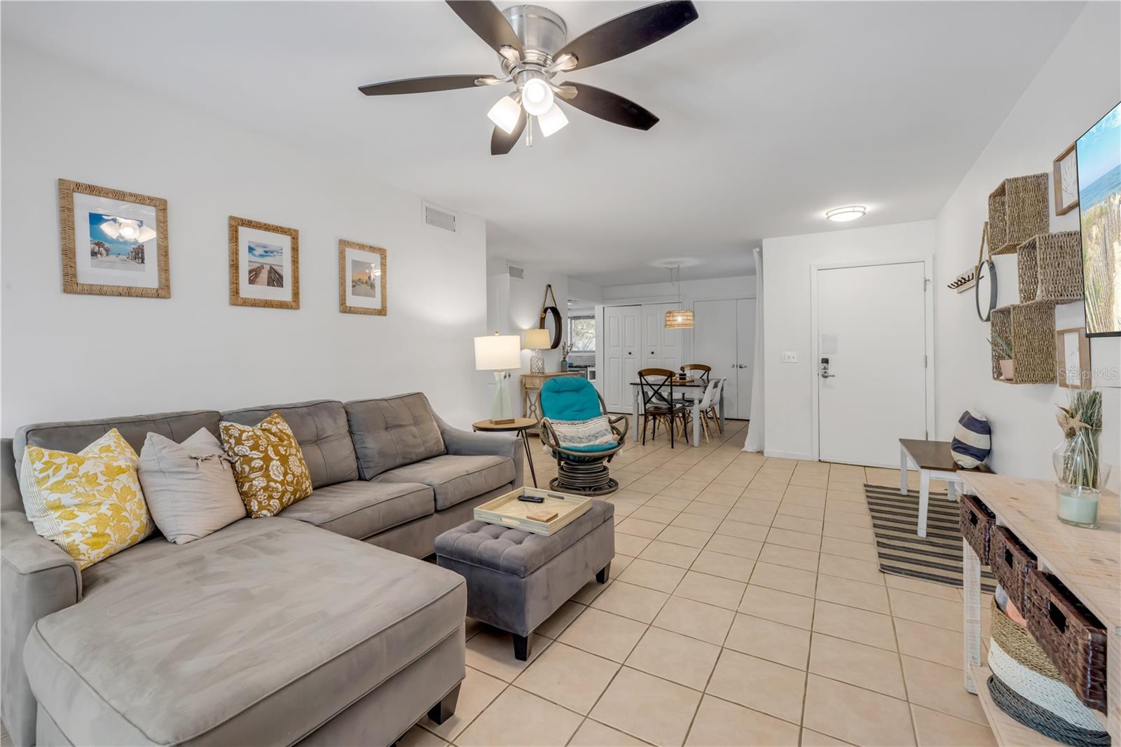 4401 SEA MIST DR #102 — photo 12