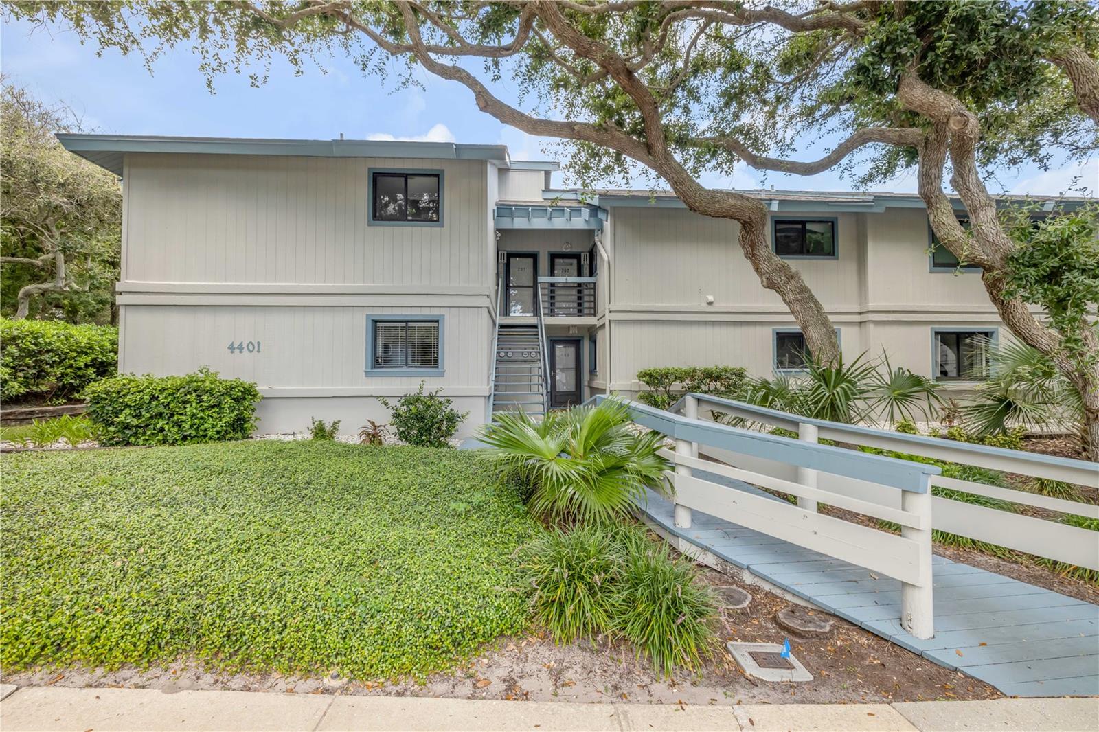 4401 SEA MIST DR #102 — photo 3