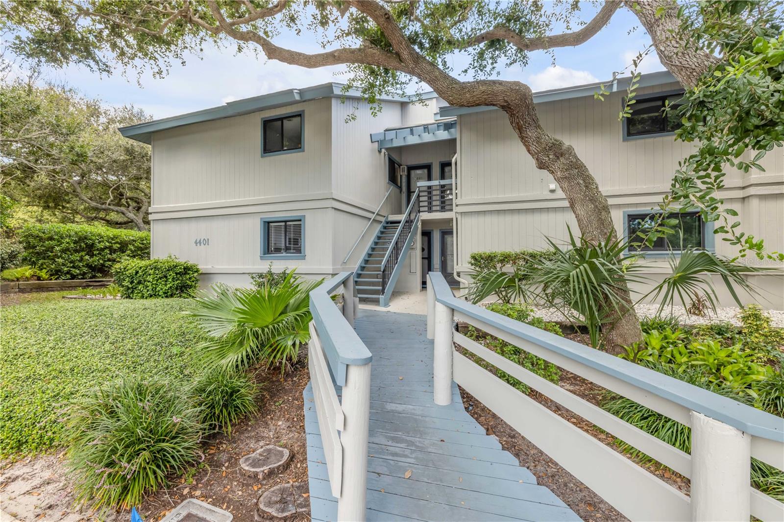 4401 SEA MIST DR #102 — photo 4