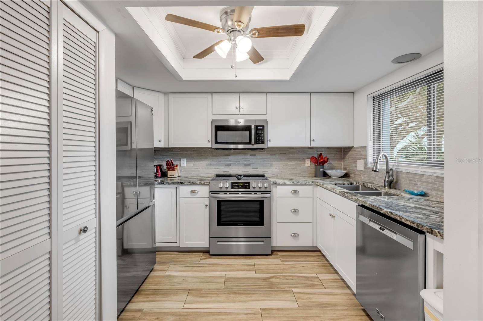 4401 SEA MIST DR #102 — photo 5