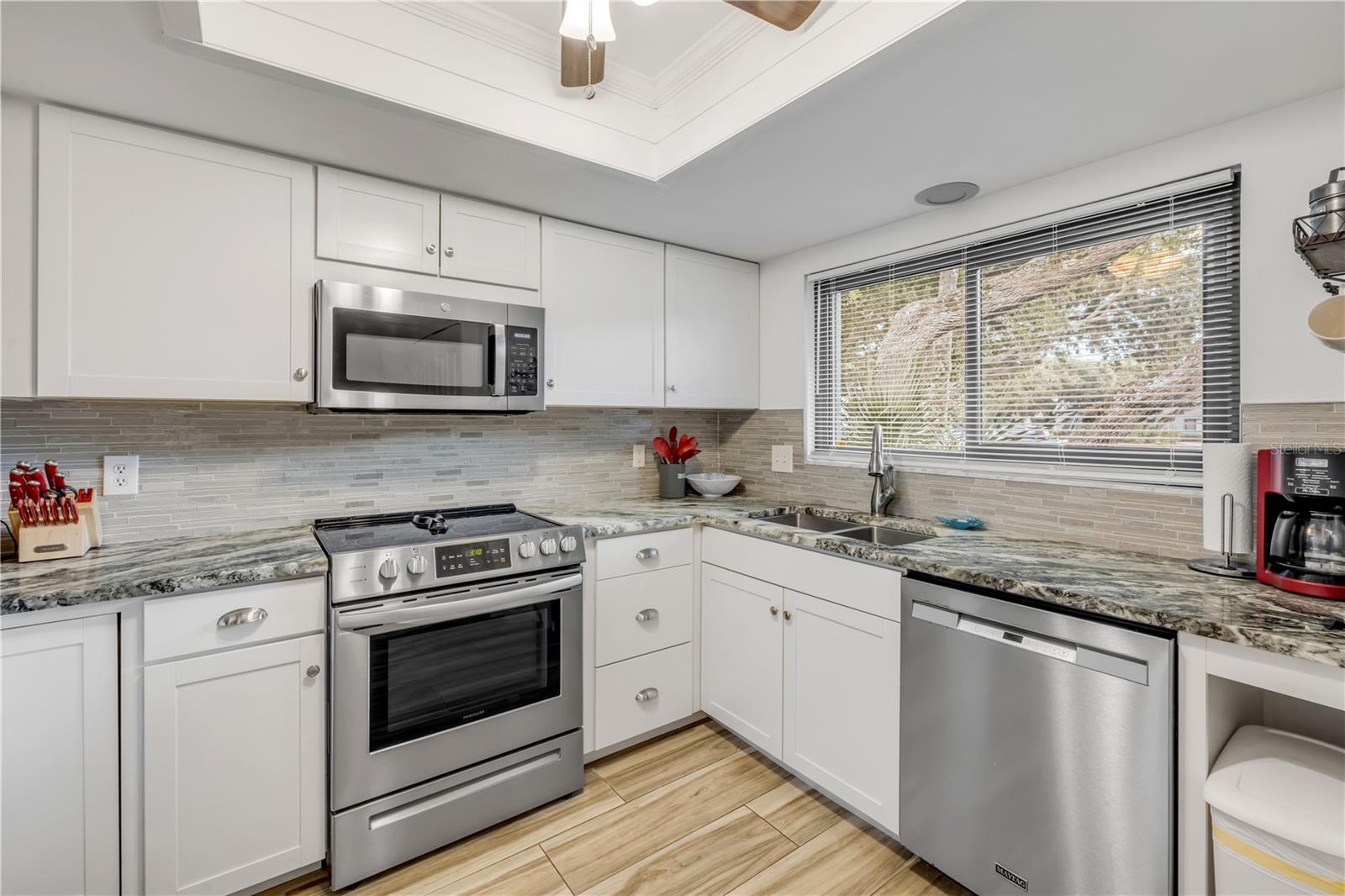 4401 SEA MIST DR #102 — photo 6