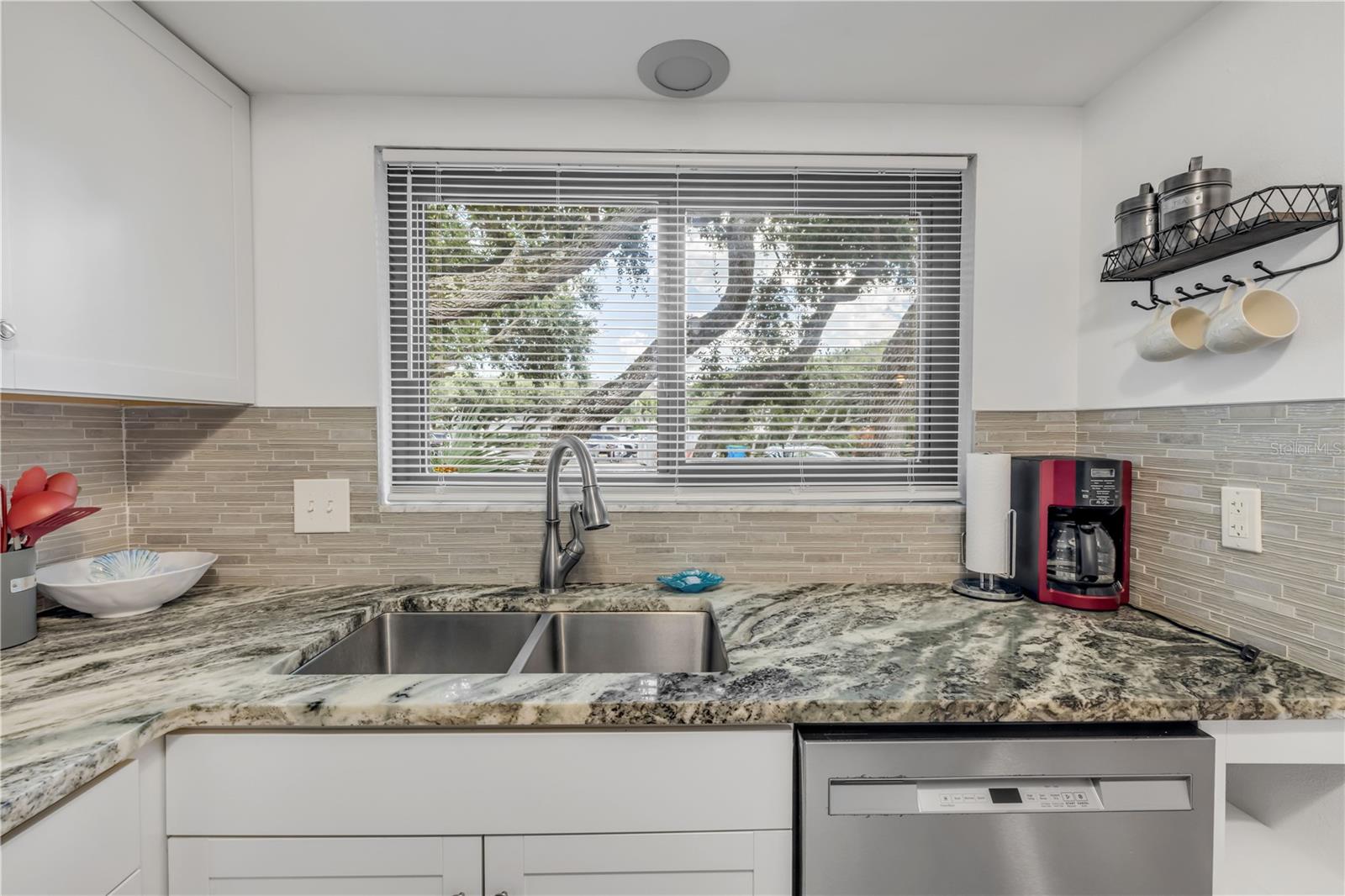 4401 SEA MIST DR #102 — photo 8