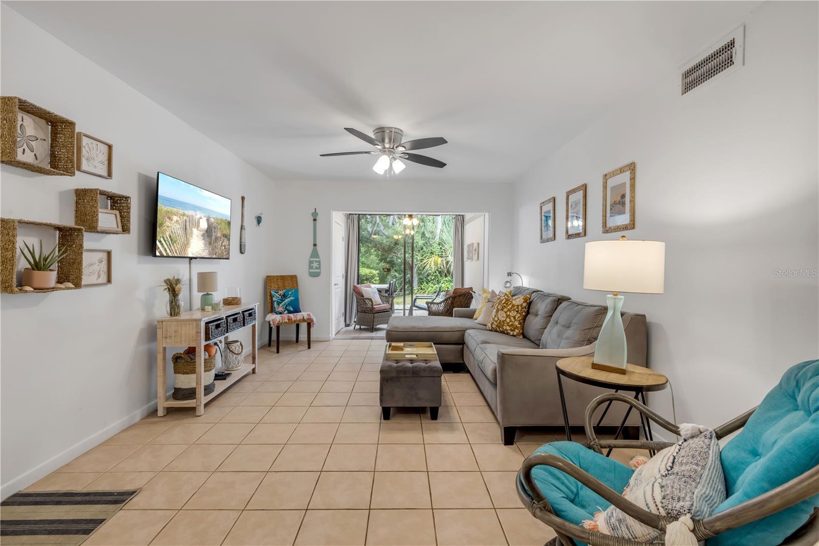 4401 SEA MIST DR #102 — photo 10