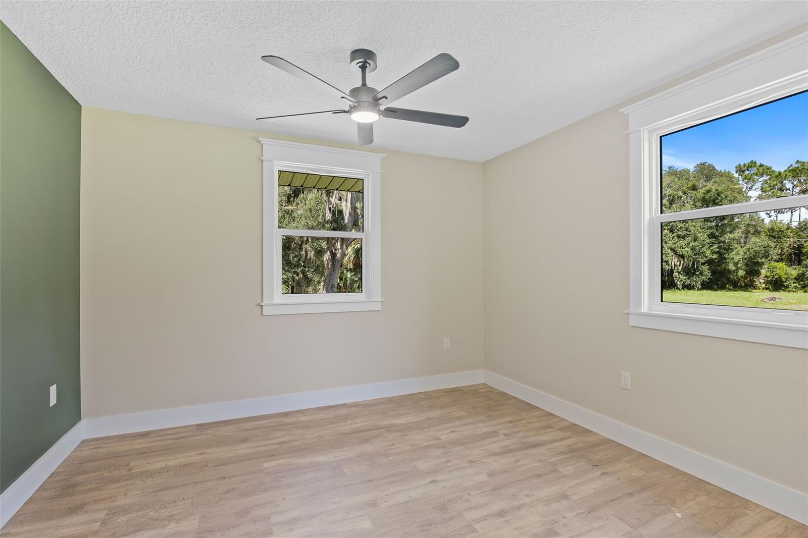 2463 PIONEER TRL — photo 11