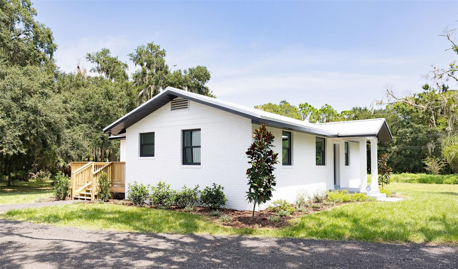 2463 PIONEER TRL — photo 3