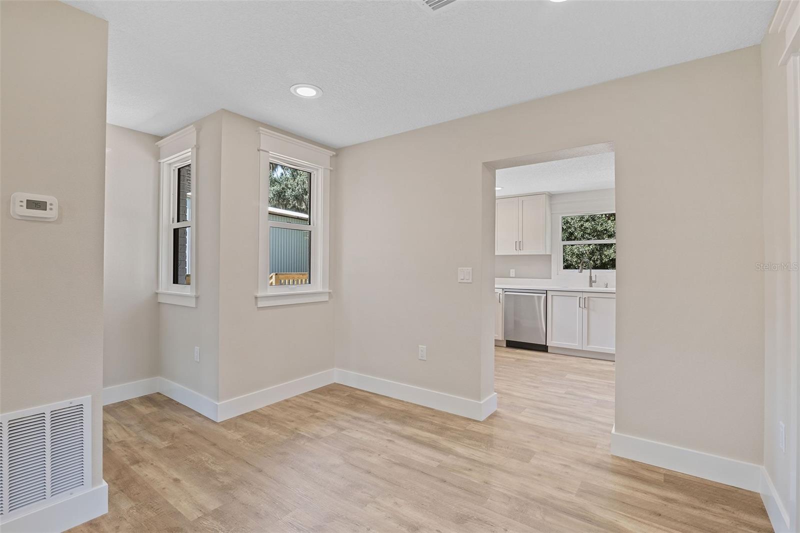 2463 PIONEER TRL — photo 9