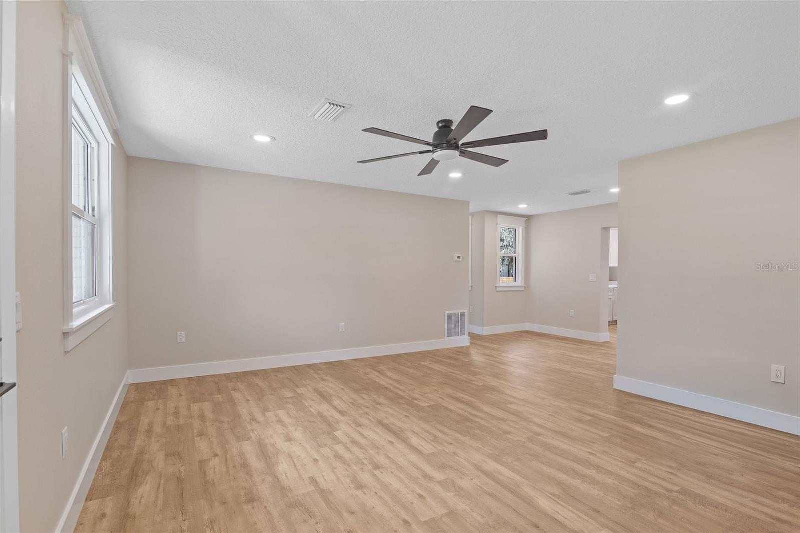 2463 PIONEER TRL — photo 10