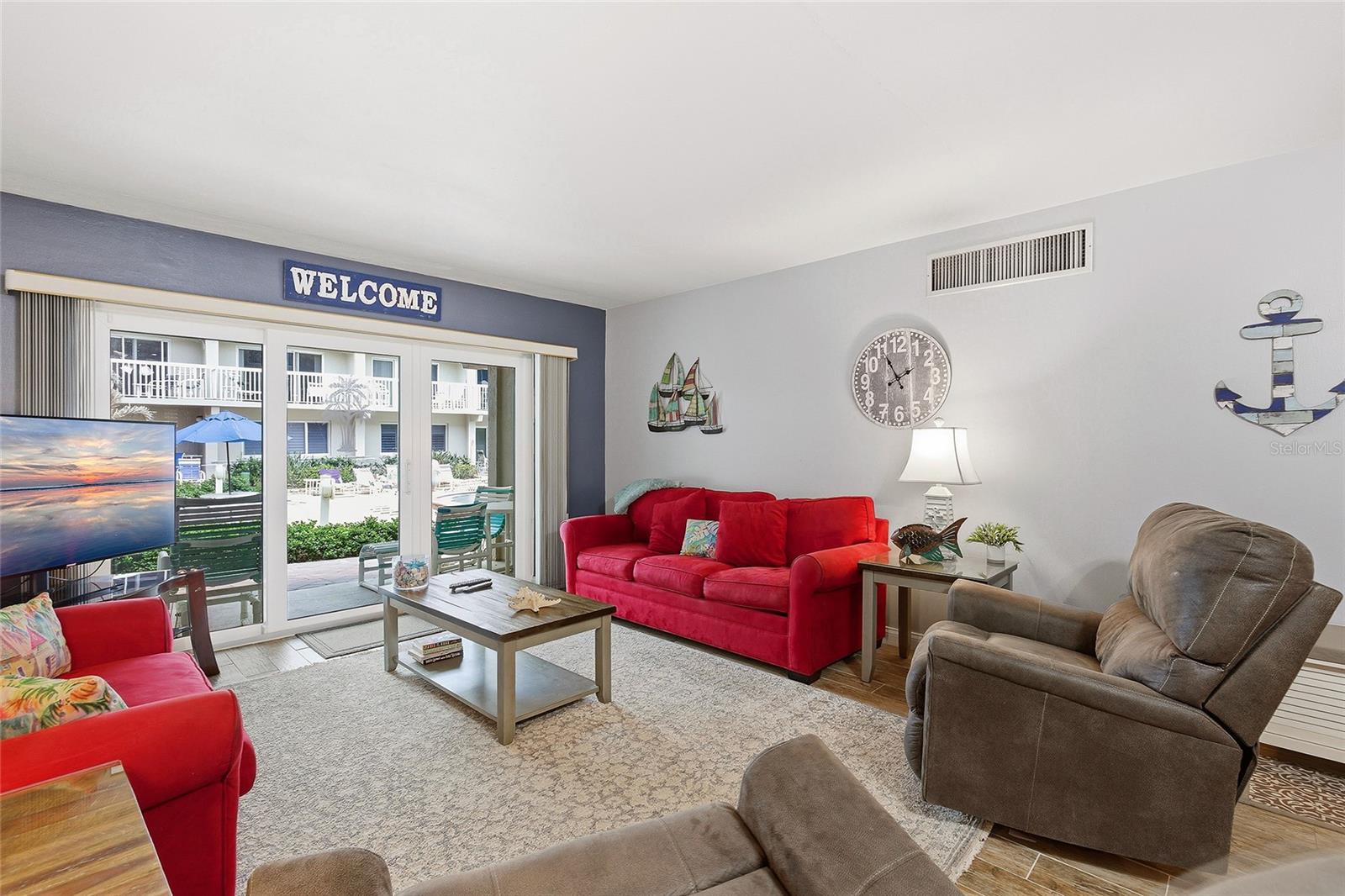 111 N ATLANTIC AVE #A101 — photo 11
