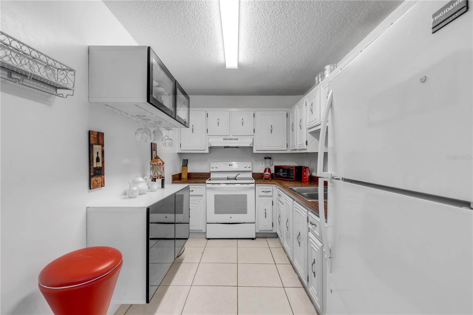 2711 N HALIFAX AVE #372 — photo 4