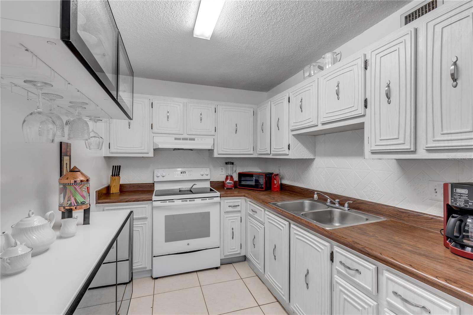 2711 N HALIFAX AVE #372 — photo 5