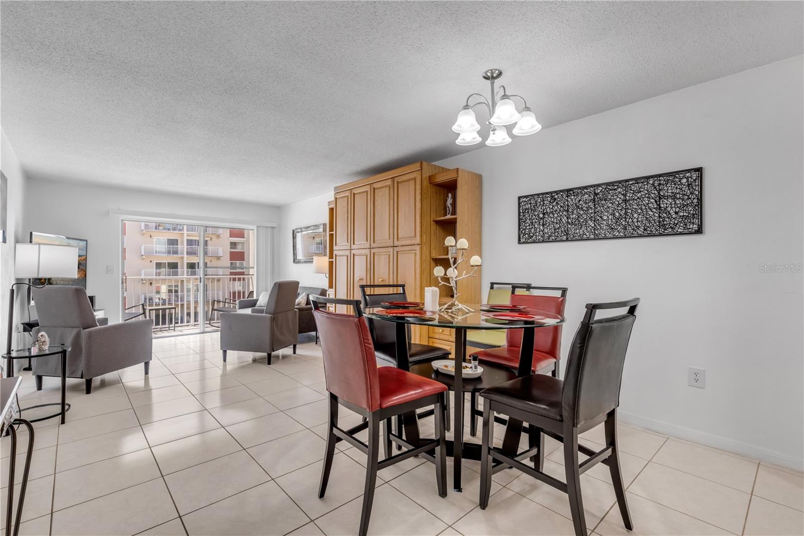 2711 N HALIFAX AVE #372 — photo 7