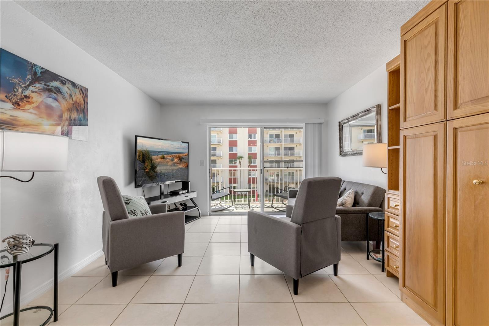 2711 N HALIFAX AVE #372 — photo 8