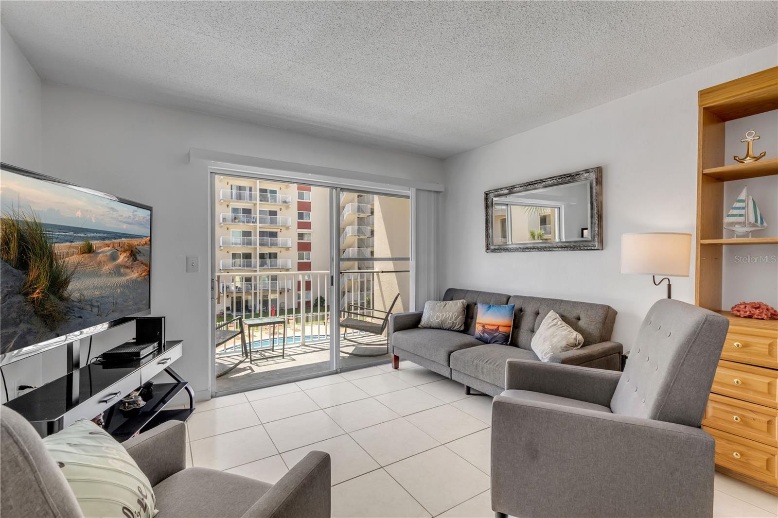 2711 N HALIFAX AVE #372 — photo 9