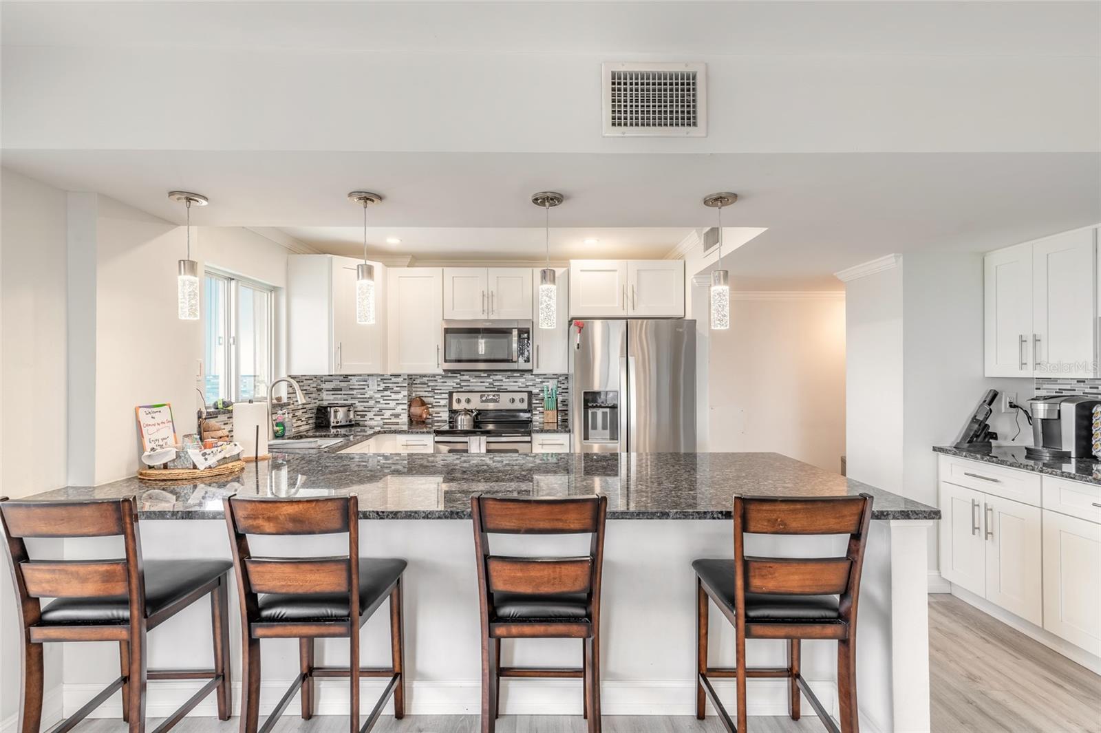 1575 OCEAN SHORE BLVD #J070 — photo 11
