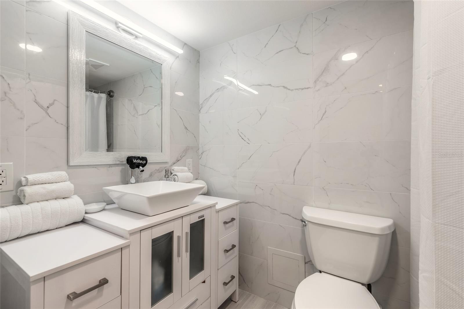 1575 OCEAN SHORE BLVD #J070 — photo 6
