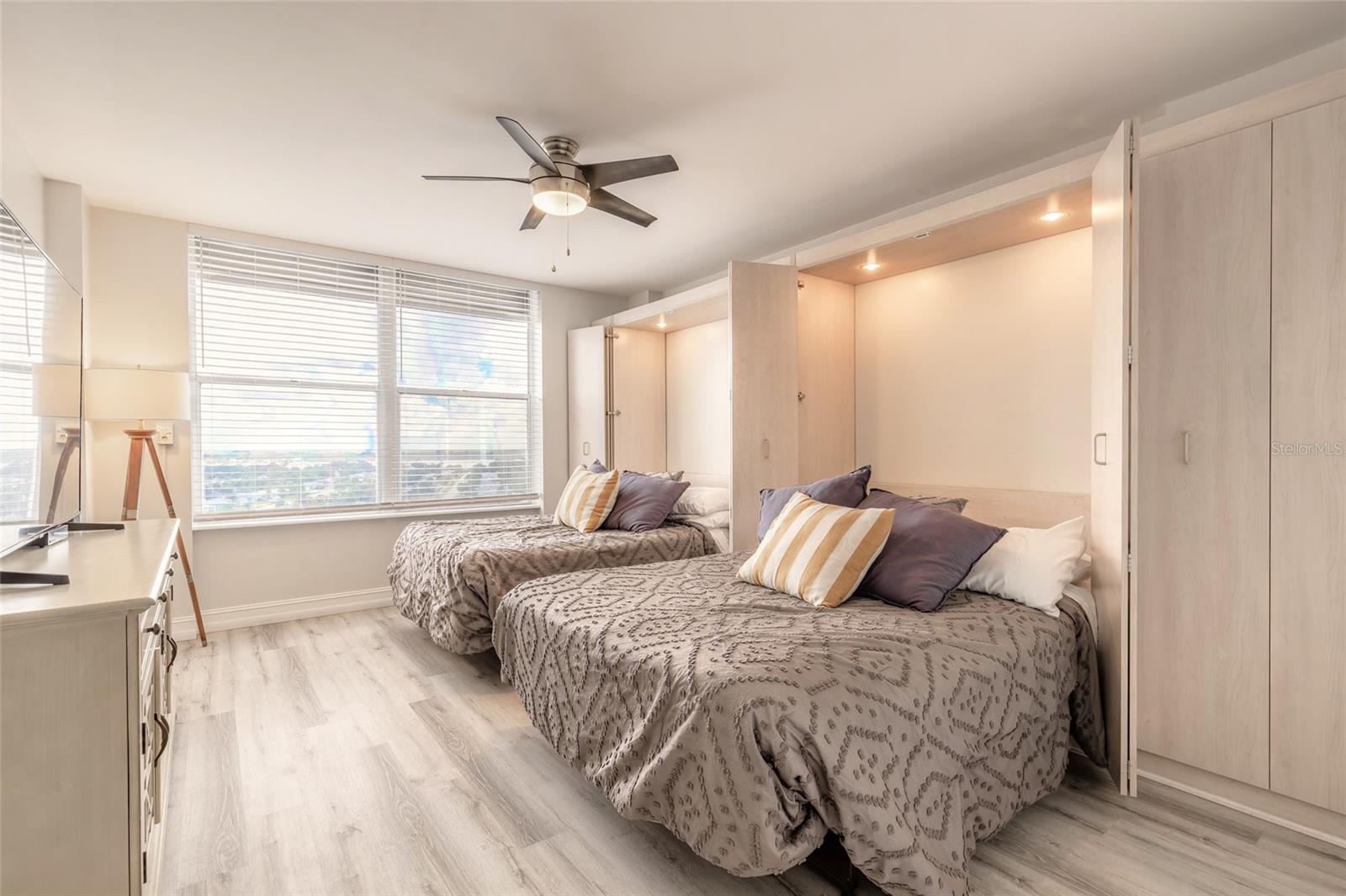 1575 OCEAN SHORE BLVD #J070 — photo 7