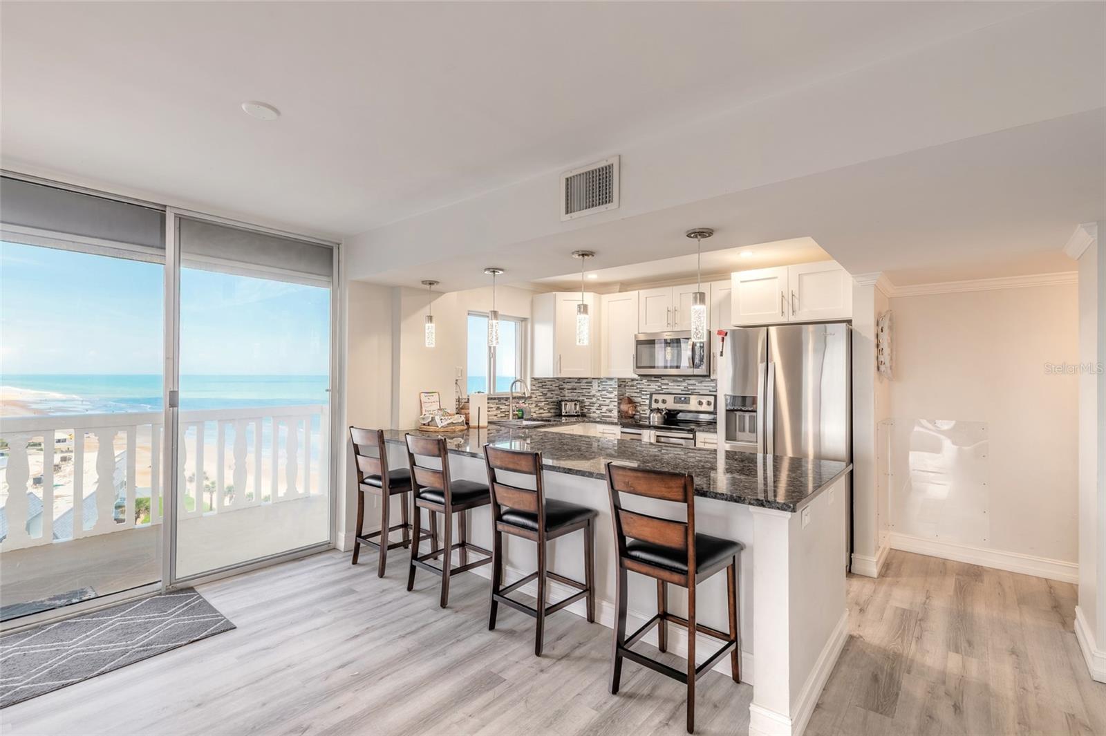 1575 OCEAN SHORE BLVD #J070 — photo 10