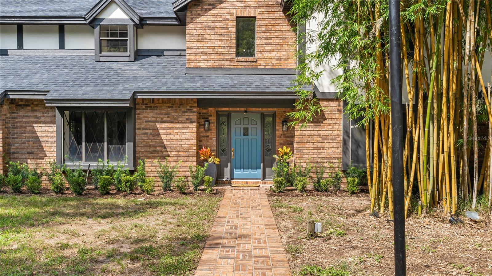 706 S TIMBERLANE DR — photo 4