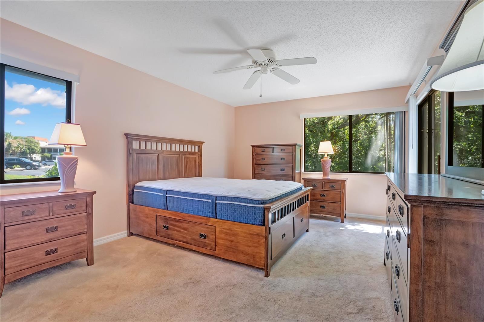 4340 SEA MIST DR — photo 12