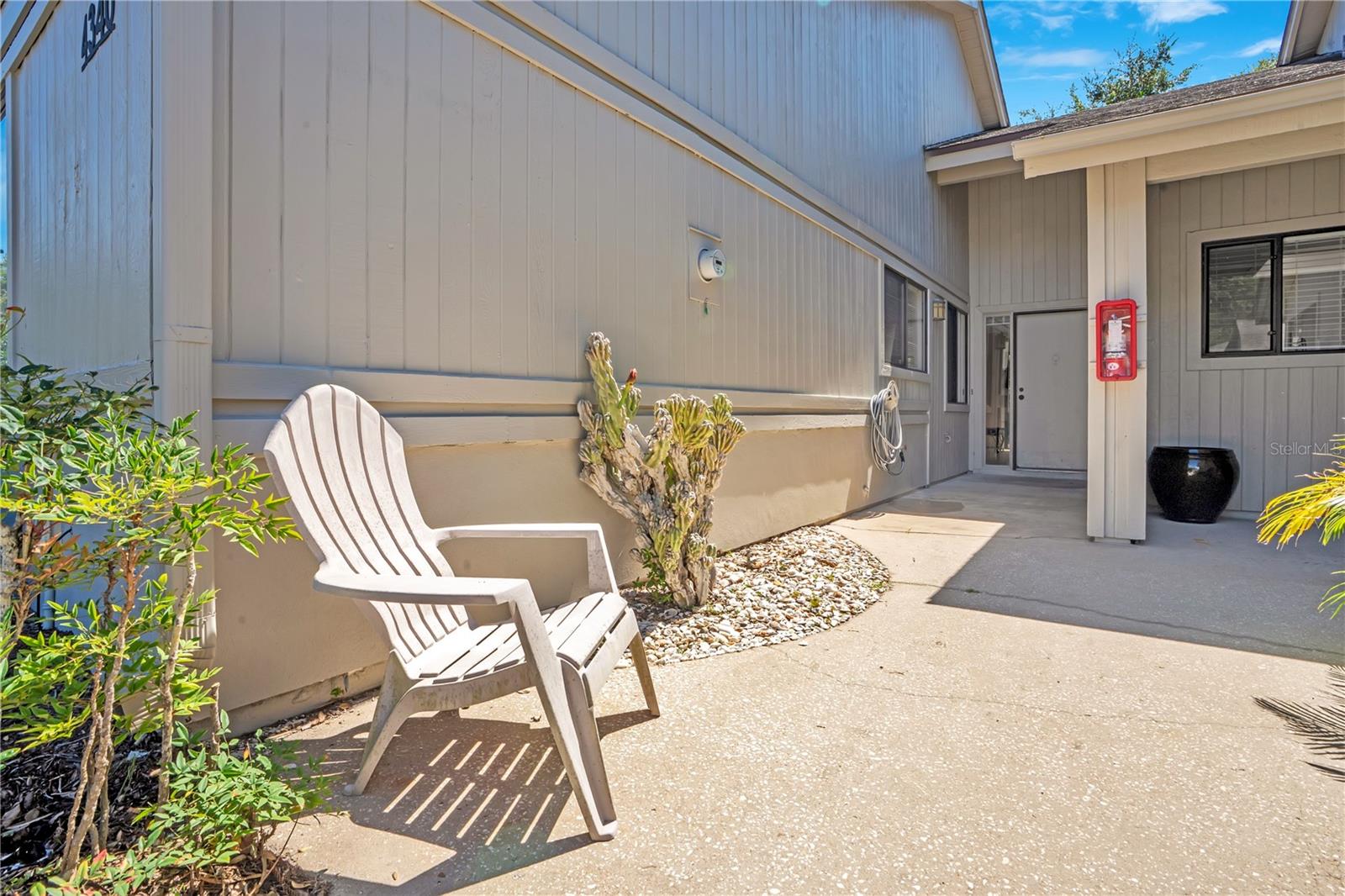 4340 SEA MIST DR — photo 3