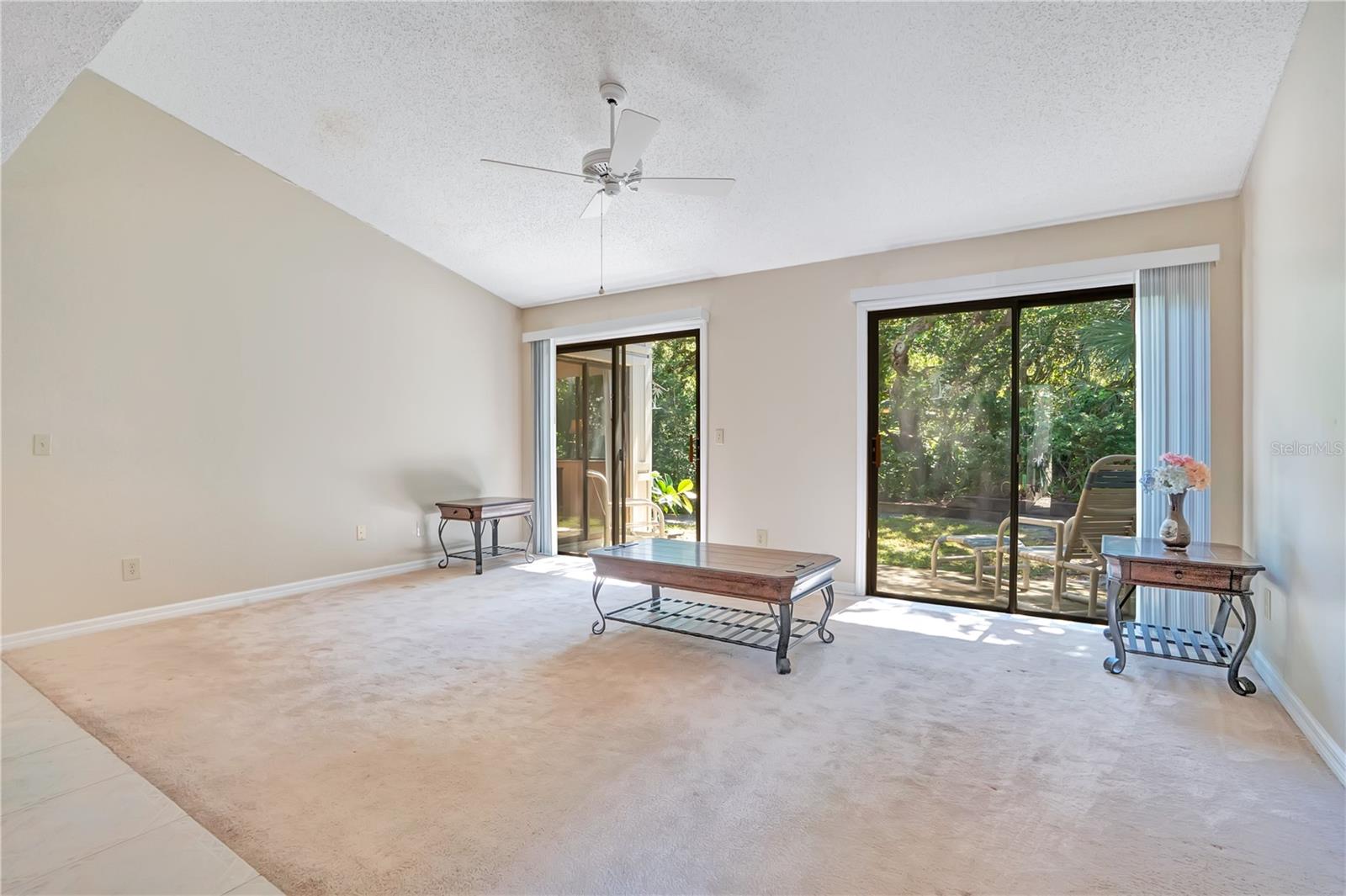 4340 SEA MIST DR — photo 5