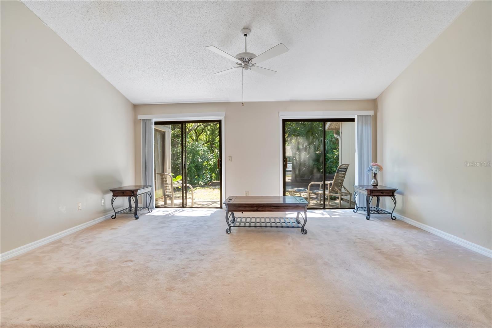 4340 SEA MIST DR — photo 6