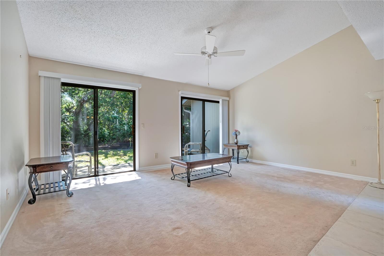 4340 SEA MIST DR — photo 7