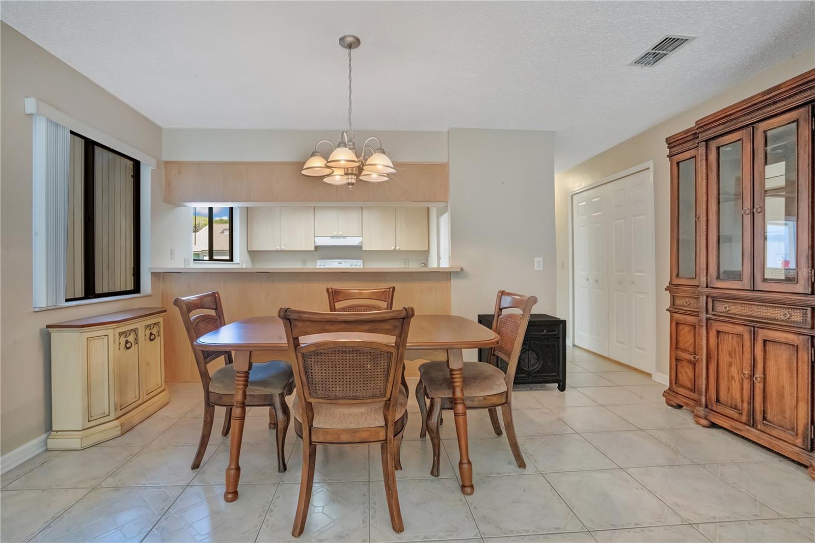 4340 SEA MIST DR — photo 9