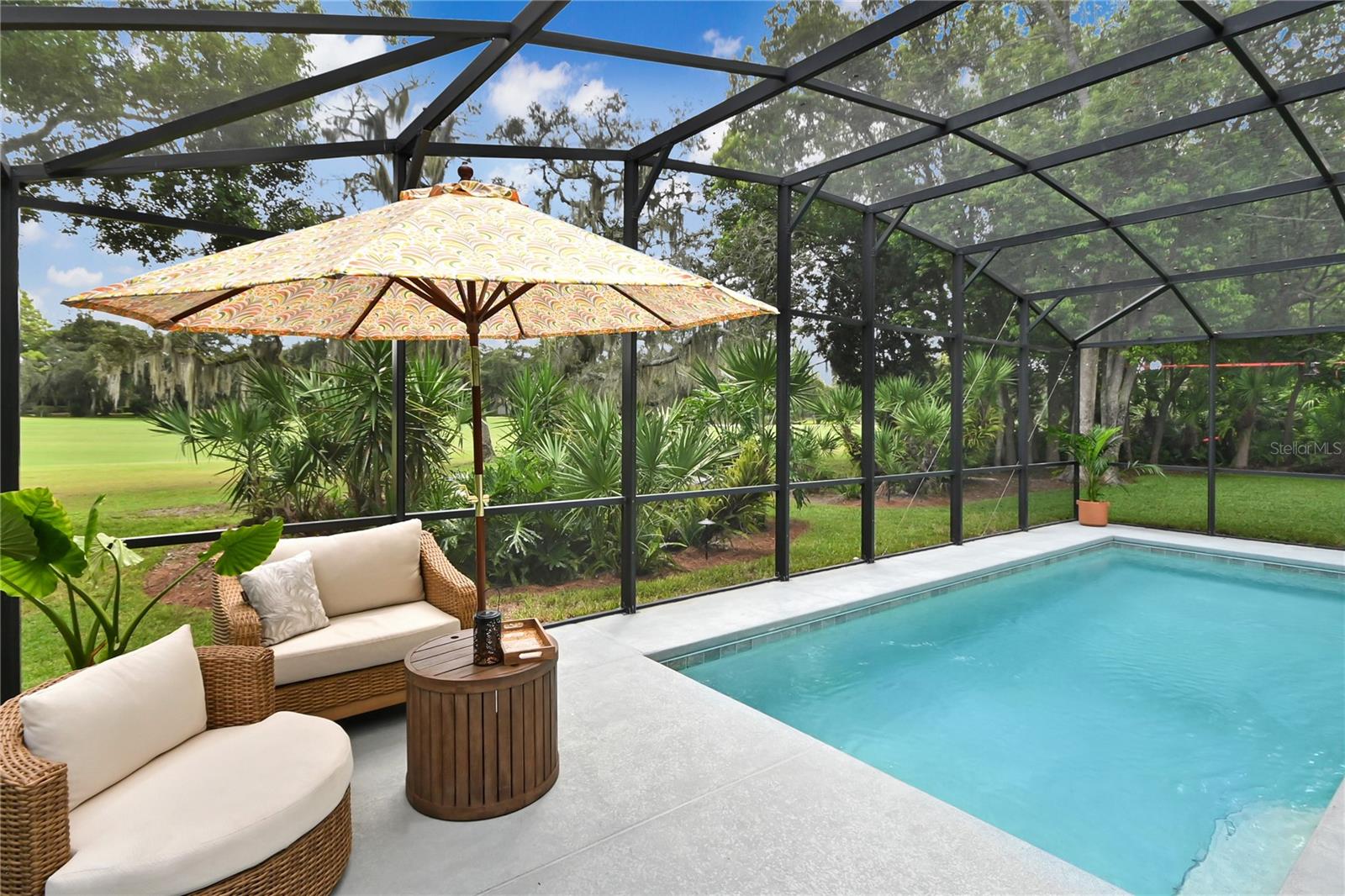 550 BOTTLEBRUSH CT — photo 2