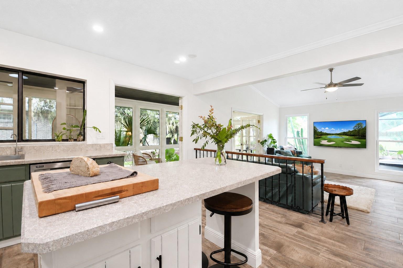 550 BOTTLEBRUSH CT — photo 12