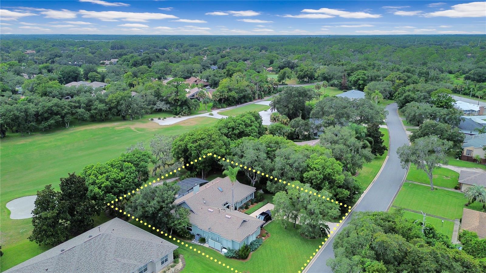 550 BOTTLEBRUSH CT — photo 3