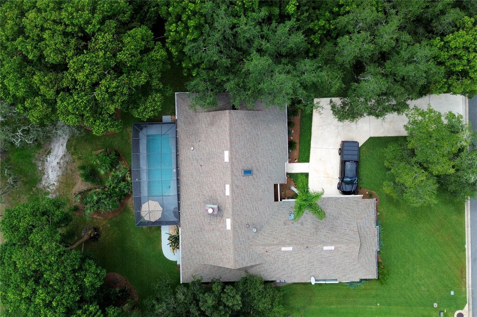 550 BOTTLEBRUSH CT — photo 4