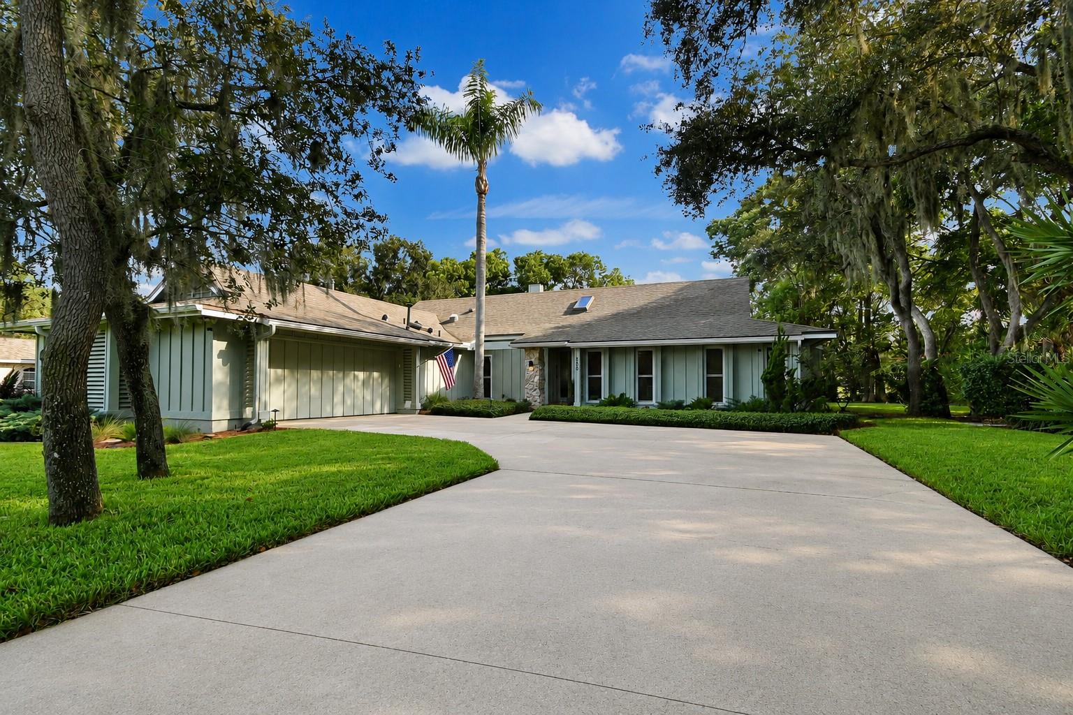 550 BOTTLEBRUSH CT — photo 5