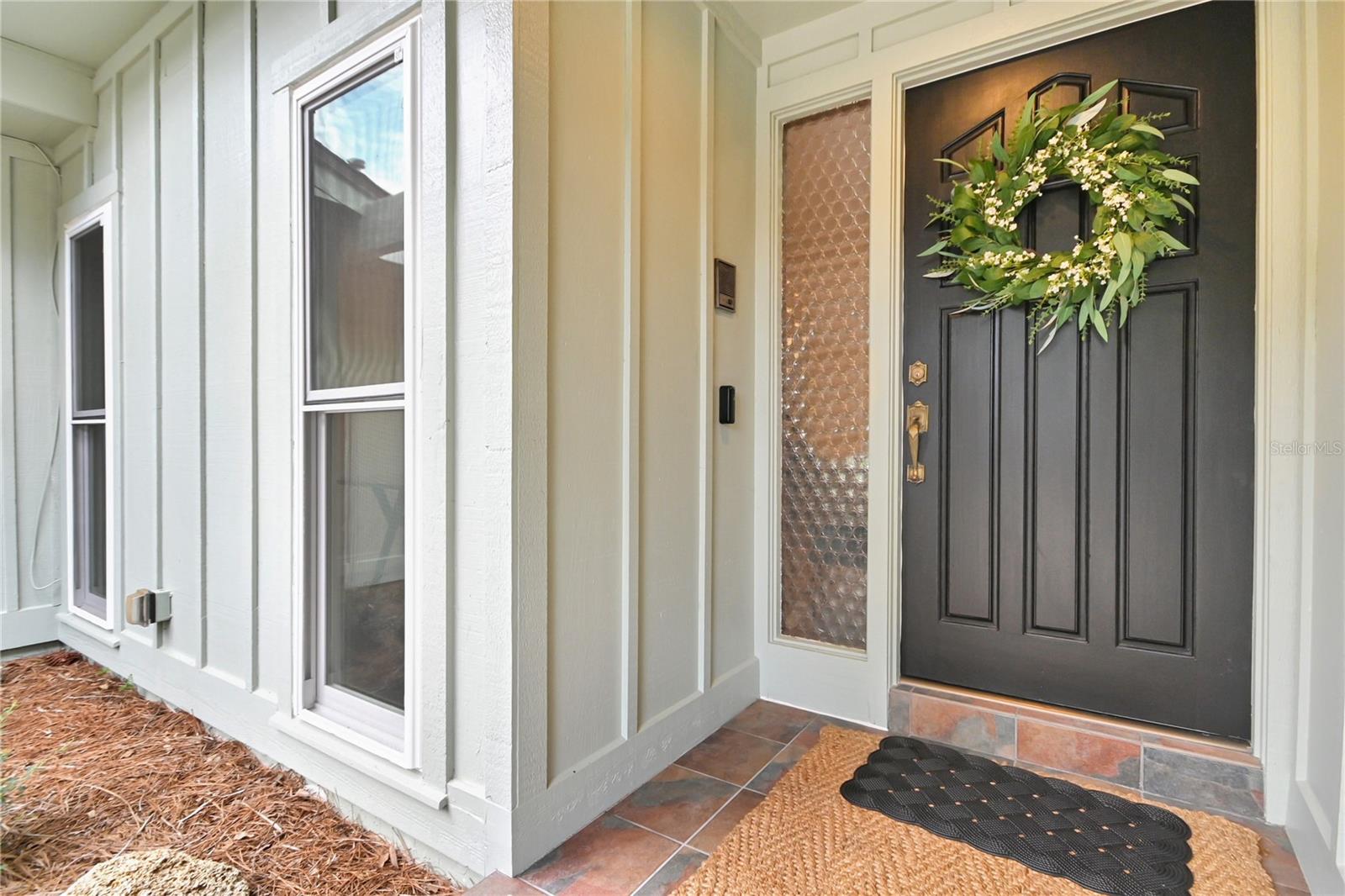 550 BOTTLEBRUSH CT — photo 9