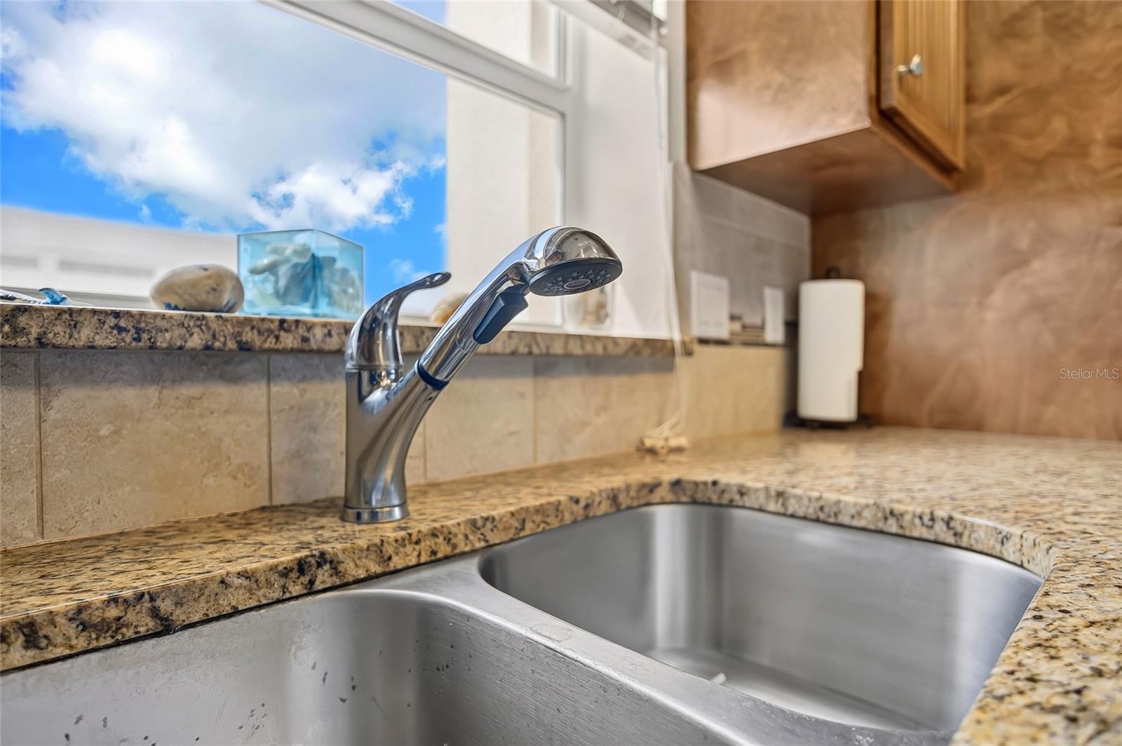 5300 S ATLANTIC AVE #20507 — photo 12