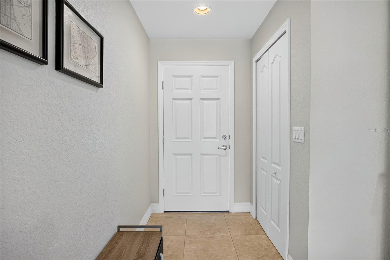 5300 S ATLANTIC AVE #20507 — photo 4