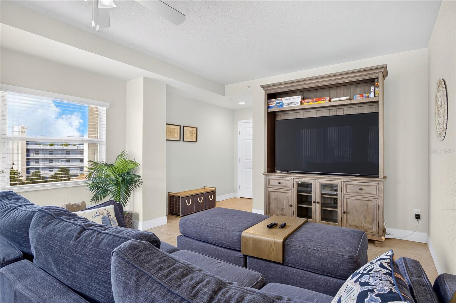 5300 S ATLANTIC AVE #20507 — photo 5