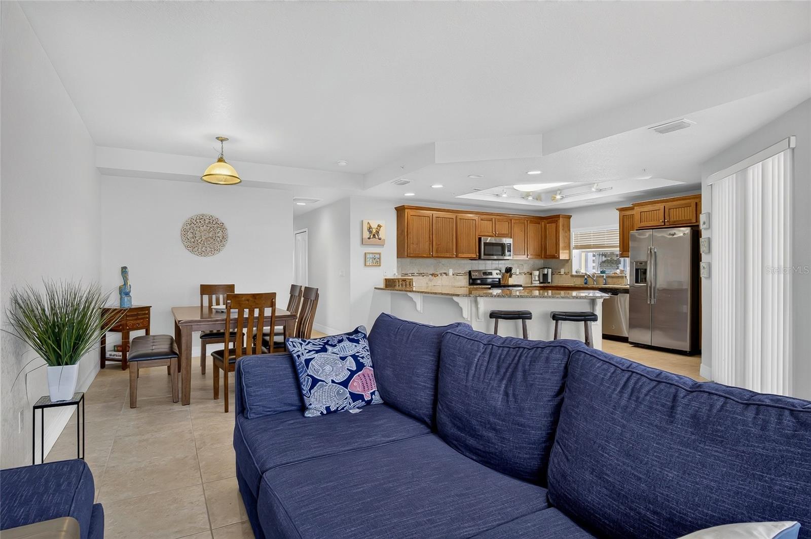5300 S ATLANTIC AVE #20507 — photo 6