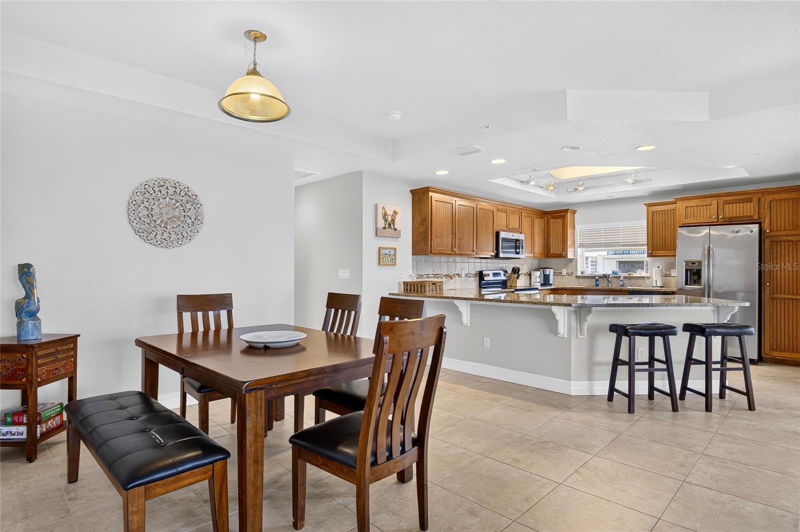 5300 S ATLANTIC AVE #20507 — photo 8
