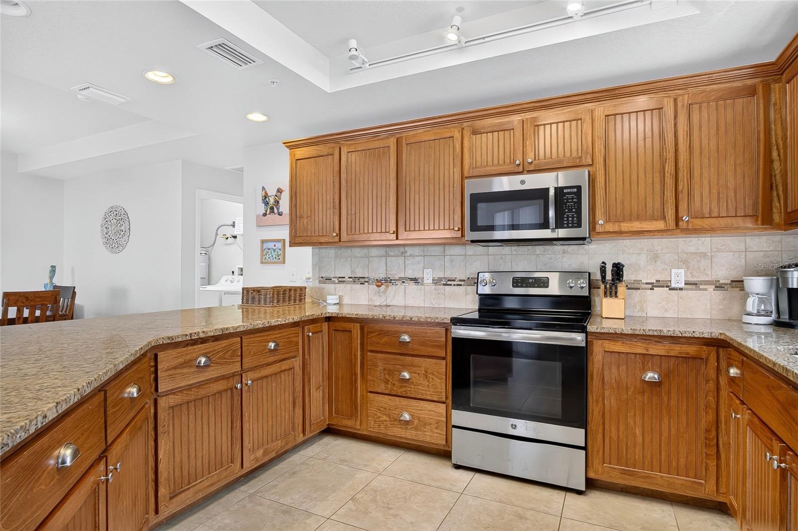 5300 S ATLANTIC AVE #20507 — photo 10