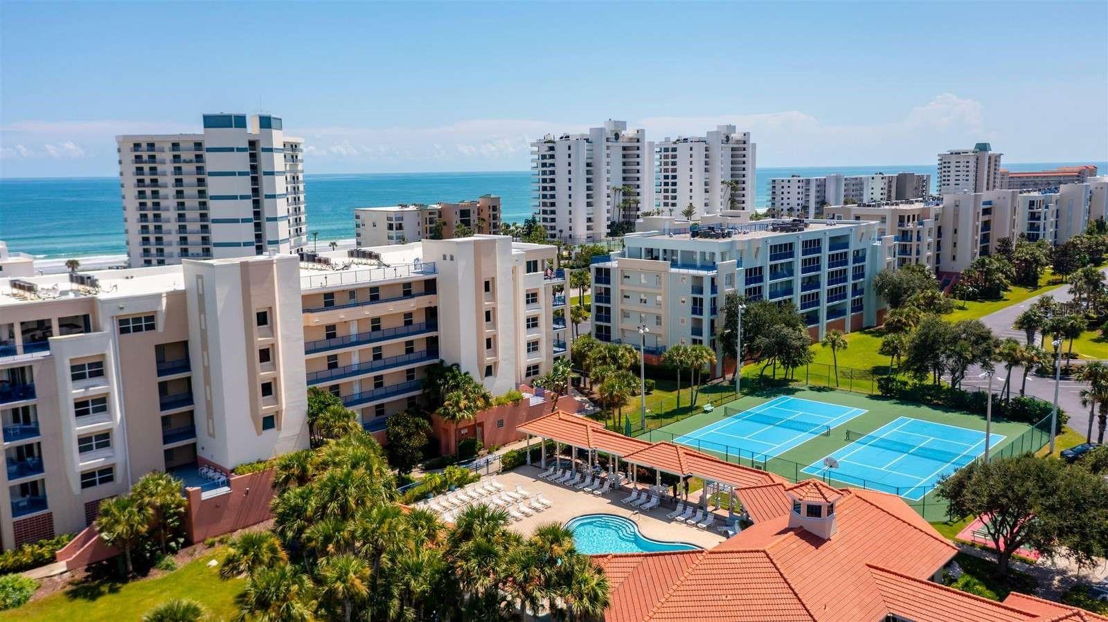 5300 S ATLANTIC AVE #20507