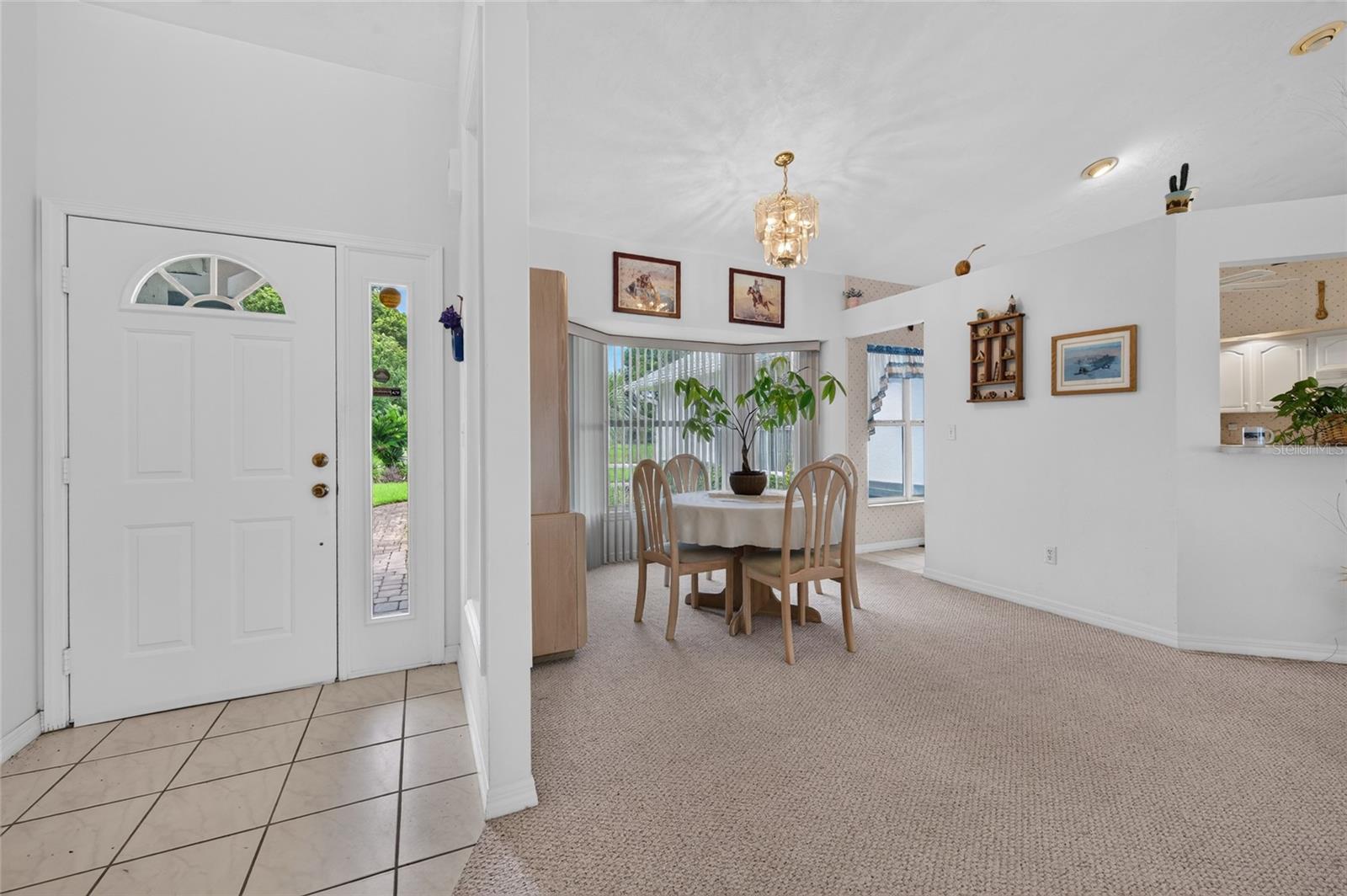 1004 STAGGERBUSH PL — photo 11