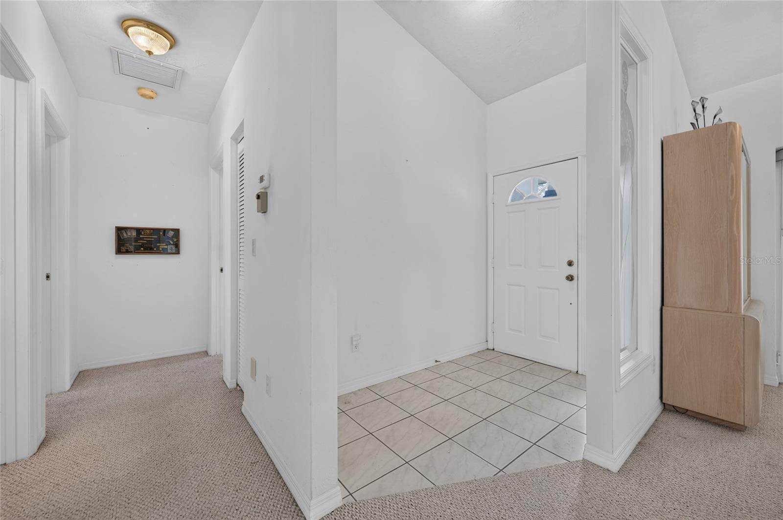 1004 STAGGERBUSH PL — photo 10